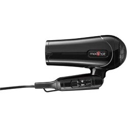ヨドバシ.com - モッズ・ヘア mod's hair マイナスイオン ヘア