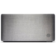 ポータブルBluetoothスピーカー Sサイズ ライトグレー YOYO (S) Light Grey