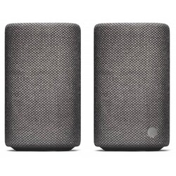 ヨドバシ.com - Cambridge Audio ケンブリッジオーディオ