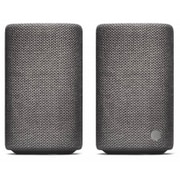 ポータブルBluetoothスピーカー Mサイズ ダークグレー YOYO (M) Grey