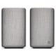 ポータブルBluetoothスピーカー Mサイズ ライトグレー YOYO (M) Light Grey