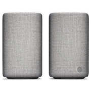 ポータブルBluetoothスピーカー Mサイズ ライトグレー YOYO (M) Light Grey