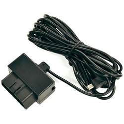 【新品、本物、当店在庫だから安心】 ヨドバシ.com - ユピテル YUPITERU トヨタハイブリッド用 OBDII アクセサリー