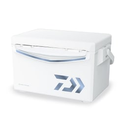 SU2000 [クールラインa2 アイスブルー]