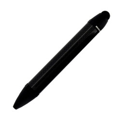 マイスターバイポイント スタイラス シェイクペン ブラック MP-SKP-BK