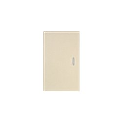 埋込スイッチ用ハンドル WTA3021F