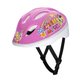 キッズヘルメットS ミニーマウス PP [自転車・幼児座席用ヘルメット 対象年齢：4～8歳 ピンク]