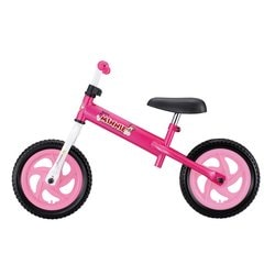 アイデス [ides] ミニーマウス 18インチ 子供用 自転車 ides 9/14-15 ポイント+5% アイデス (ides) ミニーマウス ポルカ