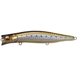 ヨドバシ.com - メガバス Megabass KAGELOU 124(カゲロウ124) GG