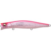 KAGELOU 124(カゲロウ124) GP ピンクバック [ミノー]
