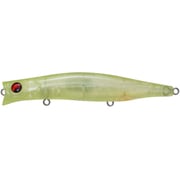 KAGELOU 124(カゲロウ124) GP イエローヴィーナス [ミノー]
