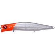 KAGELOU 124(カゲロウ124) GP レッドヘッド [ミノー]