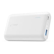 PowerCore 10000 QC3.0搭載 ホワイト A1266021