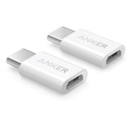 B8174021 [USB-C & Micro USB アダプタ 2個セット]