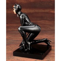 ヨドバシ.com - コトブキヤ KOTOBUKIYA ARTFX+ キャットウーマン