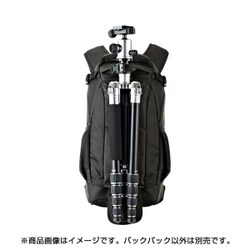 ヨドバシ.com - Lowepro ロープロ フリップサイド 200AW2 ブラック