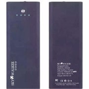 リチウム充電器 RX5500-BK ブラック