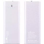 リチウム充電器 RX5500-SL シルバー