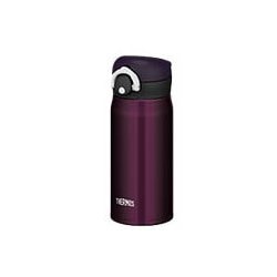 ヨドバシ Com サーモス Thermos Jnr 350 M Bk 真空断熱ケータイマグ 0 35l ミッドナイトブラック 通販 全品無料配達