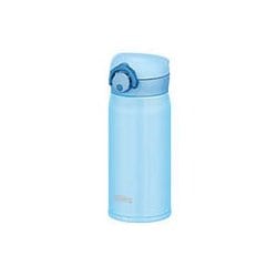 ヨドバシ.com - サーモス THERMOS JNR-350-LB [真空断熱ケータイマグ