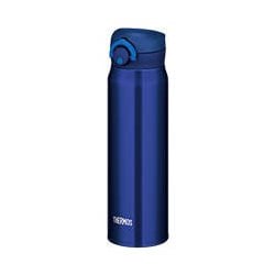 ヨドバシ Com サーモス Thermos Jnr 600 R B 真空断熱ケータイマグ 0 6l ロイヤルブルー 通販 全品無料配達