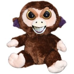 ヨドバシ.com - RANGS JAPAN ラングス ジャパン フェイスティ