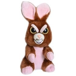 ヨドバシ.com - RANGS JAPAN ラングス ジャパン フェイスティ