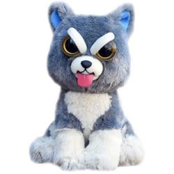 フェイスティペット タンドッグ [フェイスティペット]