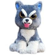 フェイスティペット タンドッグ [フェイスティペット]