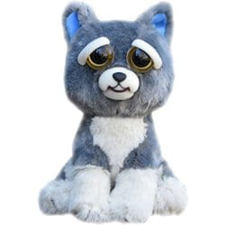 Amazon.co.jp: ラングスジャパン(RANGS) フェイスティペット