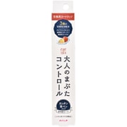 ふたえまぶた化粧品 アイトーク 大人のまぶたコントロール 交換用カートリッジ