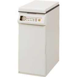 ヨドバシ.com - エムケー精工 MKseiko 保冷精米機 Cool Ace+mill ヨドバシ.com - エムケー精工 MKseiko 保冷精米機 Cool Ace+mill