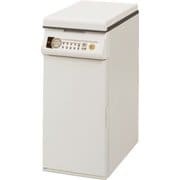 保冷精米機 Cool Ace+mill 対流式精米 玄米収納量10kg PHK10-W