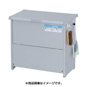 CLS115S [屋外用ダストボックス 容量：150L]