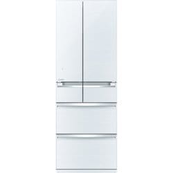 ヨドバシ.com - 三菱電機 MITSUBISHI ELECTRIC MR-WX52C-W [冷蔵庫