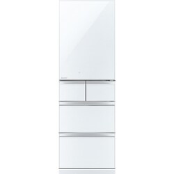 ヨドバシ.com - 三菱電機 MITSUBISHI ELECTRIC MR-B46C-W [冷蔵庫