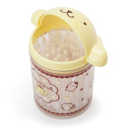 ヨドバシ.com - サンリオ Sanrio ポムポムプリン ダイカット綿棒