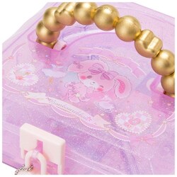 未使用　サンリオ　Sanrio ぼんぼんりぼん　折り紙ケースセット　平成レトロ ヨドバシ.com - サンリオ Sanrio ボンボンリボン おりがみケース