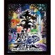 カードスリーブ 魔法少女 ザ・デュエル 背面絵柄 [トレーディングカード用品]