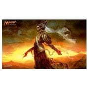 MTGM-003 マジック：ザ・ギャザリング プレイヤーズラバーマット イクサラン C [トレーディングカード用品]