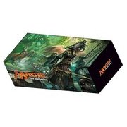MTGB-001 マジック：ザ・ギャザリング プレイヤーズストレージ イクサラン A [トレーディングカード用品]