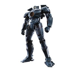 ヨドバシ.com - 超合金魂 GX-77 ジプシー・デンジャー [パシフィック