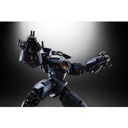 ヨドバシ.com - バンダイ BANDAI 超合金魂 GX-77 ジプシー