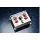 電源タップ SBT-4SZ-MK2SR