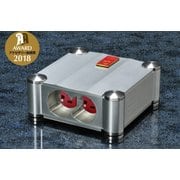 電源タップ MQP-2-SIG-MK2