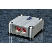 電源タップ MTP-2-RU-MK2