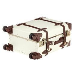 【EURASIA】 ユーラシア トランク Siffler スーツケース 「EURASIA/ユーラシア」 トランクキャリー