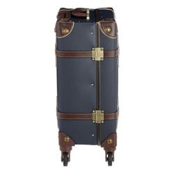 EURASIA スーツケース Siffler スーツケース 「EURASIA/ユーラシア」 トランクキャリー