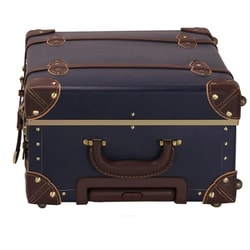ユーラシア　トランク シフレ ユーラシア 44cm EUR3054-44 (スーツケース・キャリー