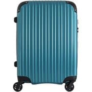 スーツケース 旅行日数目安：1～2泊 35L/拡張時43L TSAロック搭載 機内持ち込み可 ESC2007-48 MGM